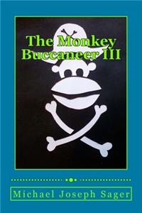 Monkey Buccaneer III