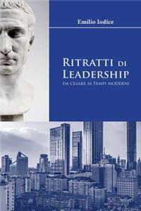 Ritratti di Leadership