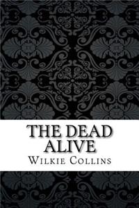 The Dead Alive