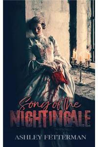 Song of the Nightingale