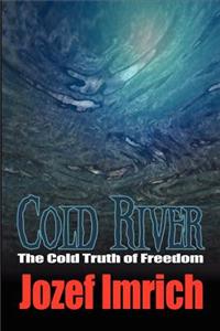 Cold River