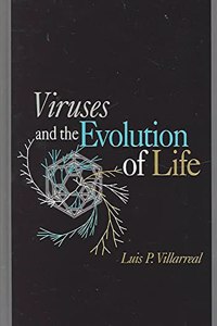 Viruses And The Evolution Of Life