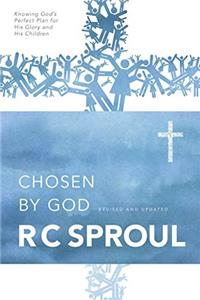 Chosen by God
