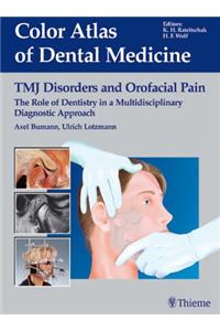 Function-Oriented Evaluation of Craniomandibular Diseases