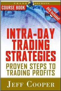 Intra-Day Trading Strategies