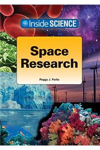 Space Research