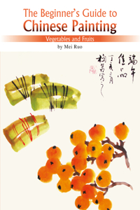 Beginner's Guide to Chinese Painting