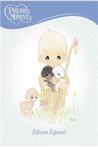 Biblia Precious Moments-Nbd