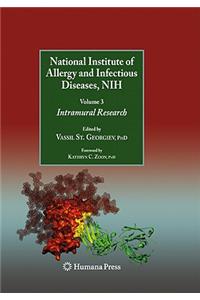 National Institute of Allergy and Infectious Diseases, NIH