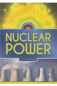 Nuclear Power