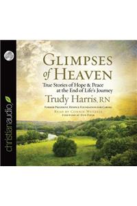 Glimpses of Heaven