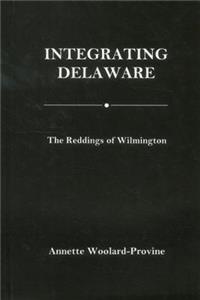 Integrating Delaware