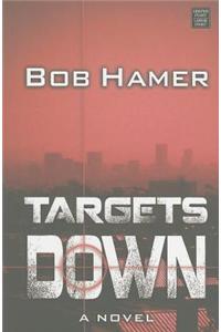 Targets Down