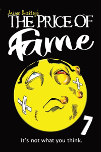 The Price of Fame