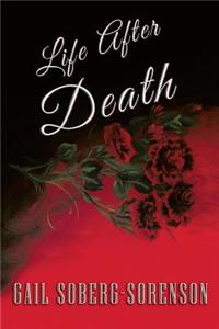 Life After Death