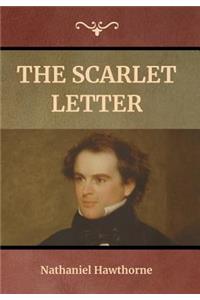 The Scarlet Letter