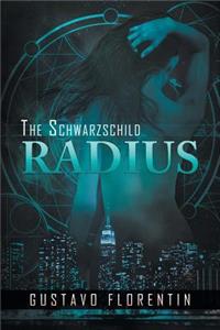 The Schwarzschild Radius