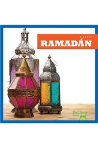 Ramadan (Ramadan) ( Fiestas (Holidays) )