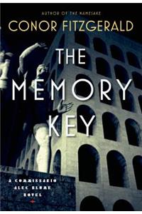 Memory Key