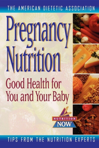 Pregnancy Nutrition