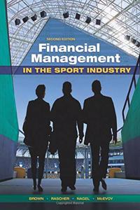 Financial Management in the Sport Industry