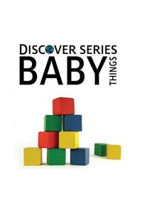 Baby Things