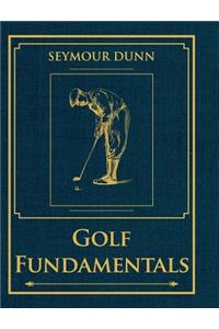 Golf Fundamentals