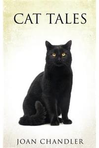 Cat Tales