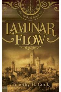 Laminar Flow