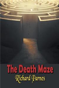 Death Maze