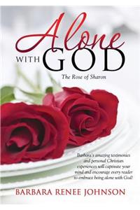Alone with God