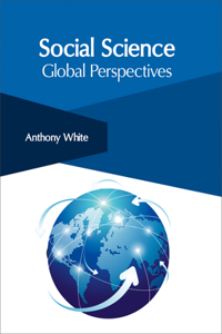 Social Science: Global Perspectives