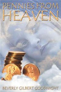 Pennies from Heaven