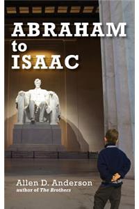 Abraham to Isaac