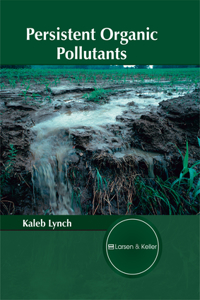 Persistent Organic Pollutants