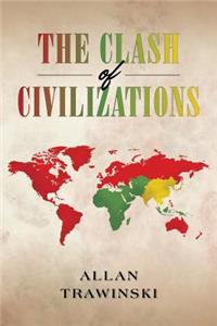 Clash of Civilizations