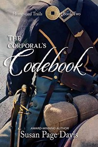 Corporal's Codebook