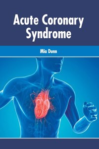 Acute Coronary Syndrome