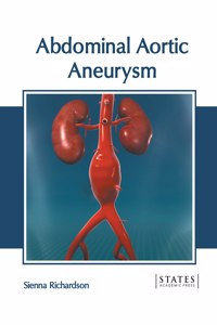 Abdominal Aortic Aneurysm