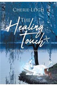 The Healing Touch
