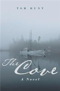 Cove