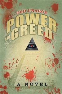 Power and Greed