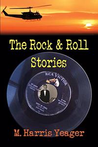 Rock & Roll Stories