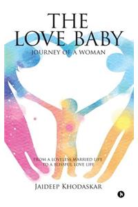 Love Baby