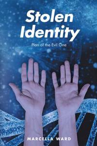 Stolen Identity
