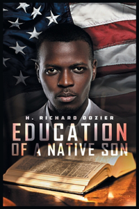 Education Of A Native Son