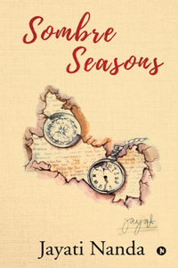 Sombre Seasons