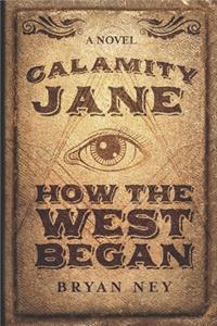 Calamity Jane