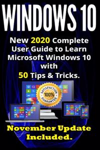 Windows 10