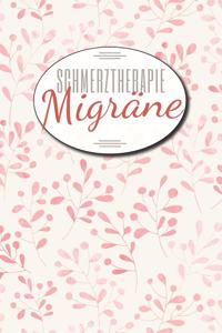 Schmerztherapie Migräne